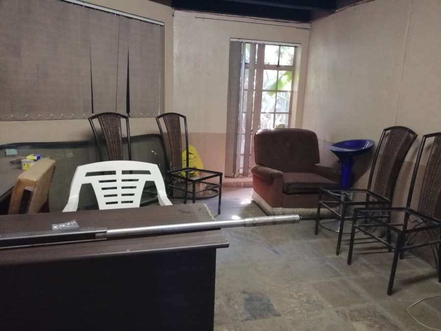 Commercial Property for Sale in Uraniaville North West
